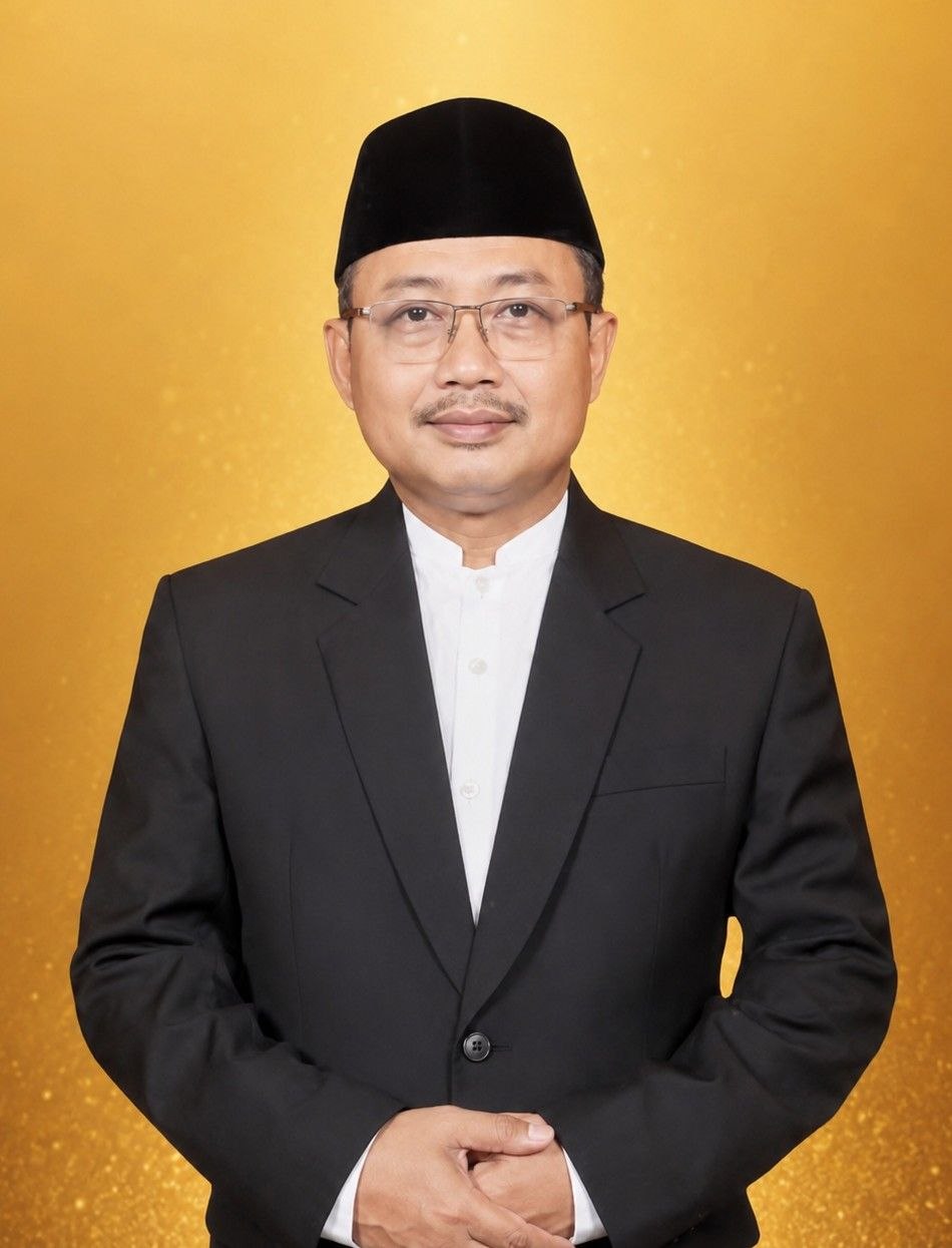 Afif Mundzier